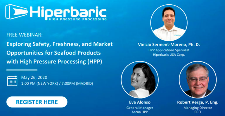 Webinar Hiperbaric