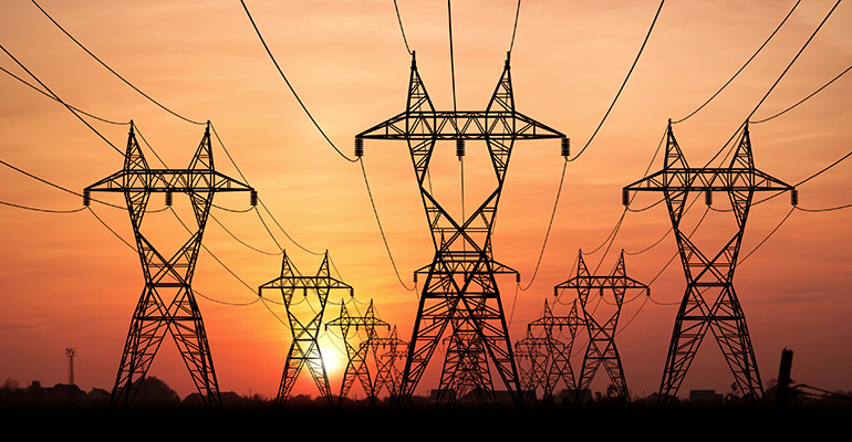 La Alianza por la Industria pide al Gobierno medidas urgentes por los elevados precios de la electricidad y el gas