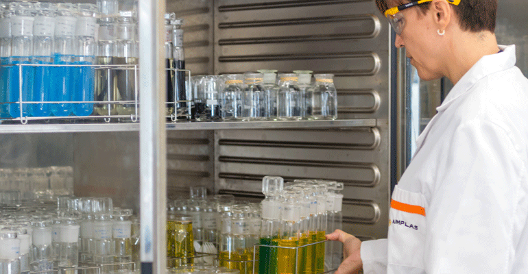 Aimplas revela las claves para distinguir productos 100 % seguros este Black Friday