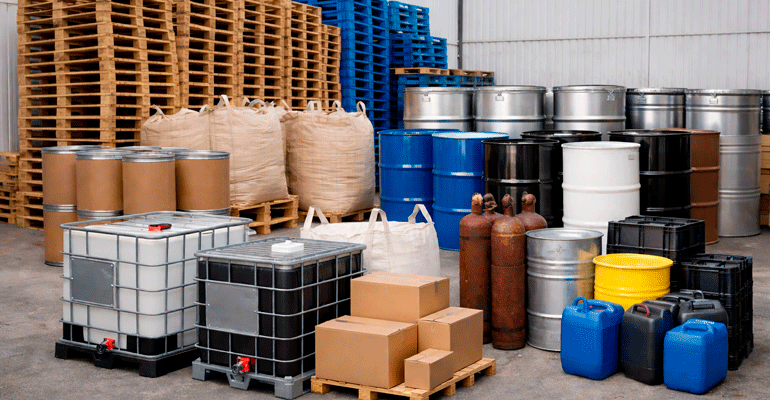 Cartón Circular cierra 2025 con más de 1.400 empresas adheridas