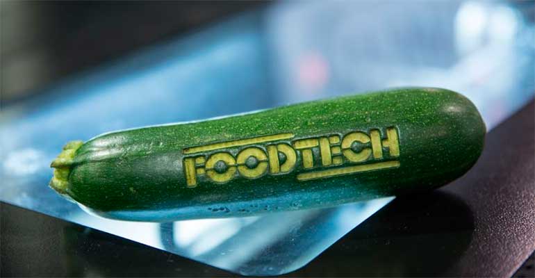 Premios FoodTech