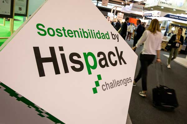 Hispack