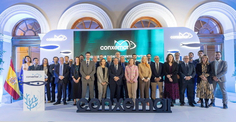 Conxemar