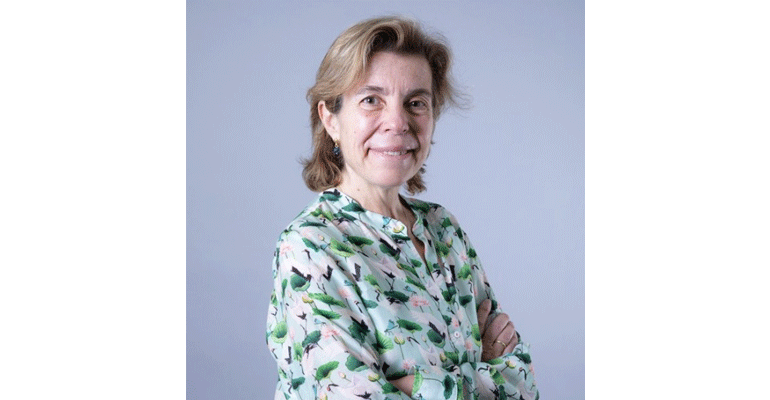 “La innovación foodtech es una ventaja real para competir internacionalmente”