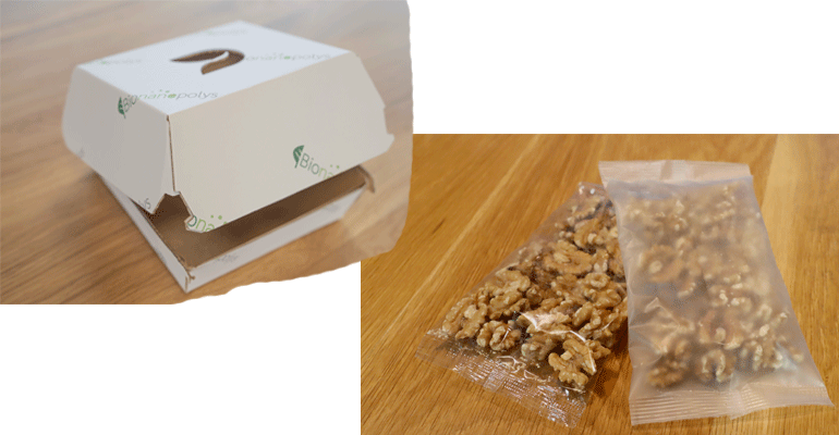 ITENE mostrará tecnologías e innovaciones en I+D+i con impacto real en la industria alimentaria