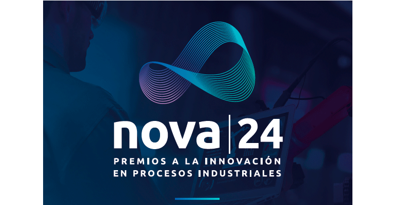 Premios Nova 2024