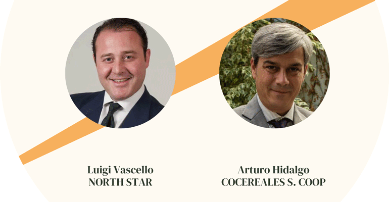 ¿Adónde va el trigo duro? La AETC abre el debate en sus XXXVIII Jornadas Técnicas en Jerez