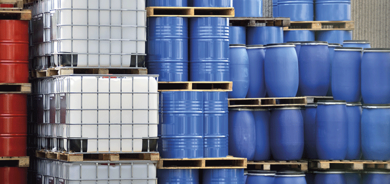 Cartón Circular lanza su primer plan empresarial de prevención y ecodiseño para envases