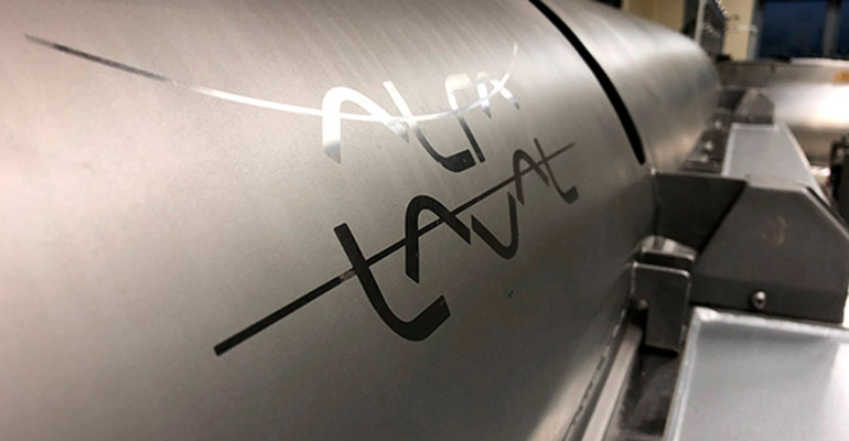 Alfa Laval