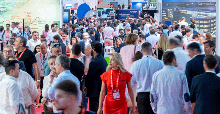 SIL Barcelona prepara una edición que quiere innovar en contenido y formato