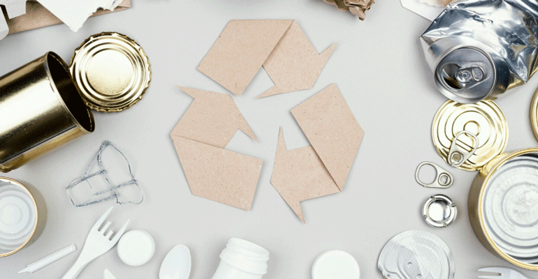 El consumidor consolida hábitos sostenibles y demanda envases que protejan mejor los alimentos y faciliten el reciclaje