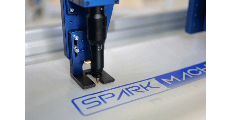 Cómo optimizar la vida útil de los alimentos con micro perforación láser controlada por cámara