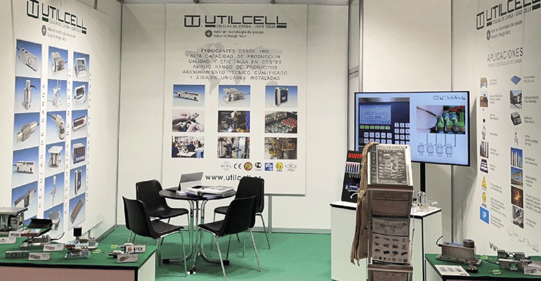 Utilcell