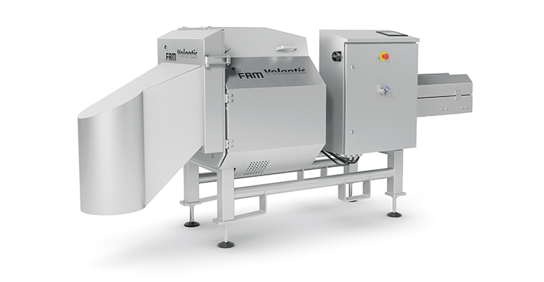 FAM Stumabo cuenta con tres tecnologías de corte para afrontar la complejidad del procesado de carne y aves