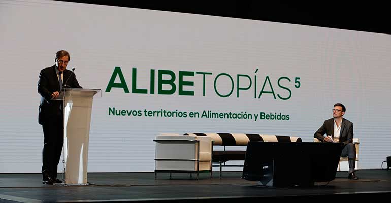 Alibetopías 2019