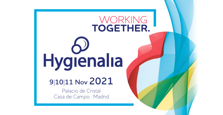 Hygienalia 2021