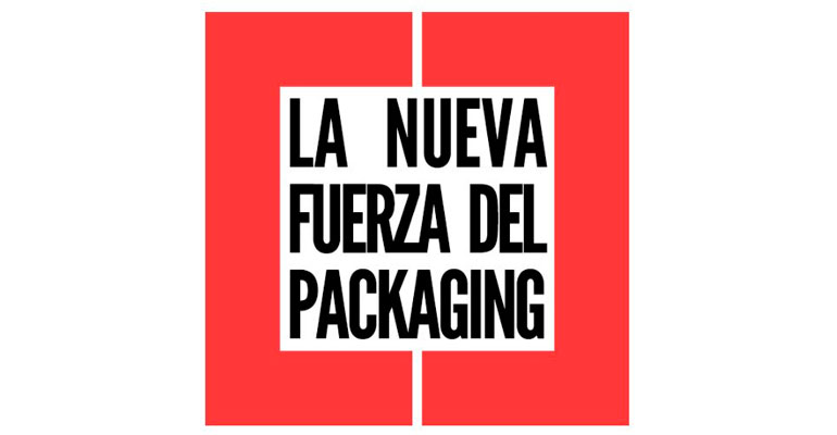 #LaFuerzadelPackaging